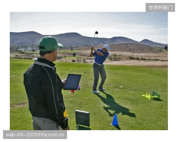 TrackMan承诺其安装在球场的雷达硬件，拥有超过40000小时的无故障运行时间，确保了投资的长期性