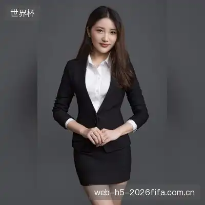 林辰逸